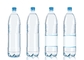 Машина завалки бутылки с водой утверждения КЭ, оборудование работающей вхолостую жидкости заполняя поставщик