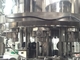 Автоматический Карбонатед центр управления машины завалки воды соды Программабле поставщик