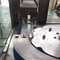Аттестованная КЭ автоматическая жидкостная машина обработки минеральной воды машины завалки поставщик