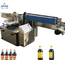 Скорость машины для прикрепления этикеток 60-200пкс/Мин клея стандартного вина КЭ влажная обозначая поставщик