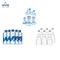 10 покрывая главных машин продукции воды в бутылках/машина Моноблок заполняя и покрывая поставщик