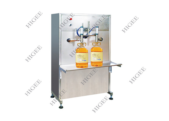 Китай 500-1500 машина завалки бутылки оливкового масла БПХ, машина масла разливая по бутылкам/оборудование поставщик