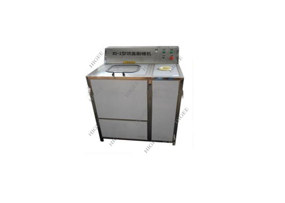 Китай Тип Семи автоматического галлона стиральной машины 18.9Л/3-5 бутылки электрический управляемый поставщик