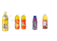 Коммерчески бутылки пластмассы разливая по бутылкам машины безалкогольного напитка фруктового сока/стеклянных соответствующие поставщик