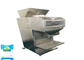Чокнутая завалка и запечатывание машины упаковки зерна Семи автоматическая подвергают 50Хз/60Хз механической обработке поставщик