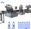 Небольшие ПК /Hour машины завалки 1000-2000 минеральной воды для ЛЮБИМЦА, стеклянной бутылки поставщик